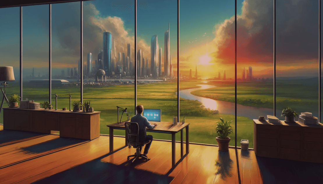 certification-jumbotron